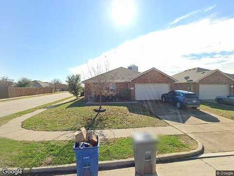 Waterford, LITTLE ELM, TX 75068