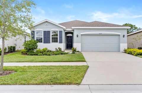 Waterleaf Garden, RIVERVIEW, FL 33579