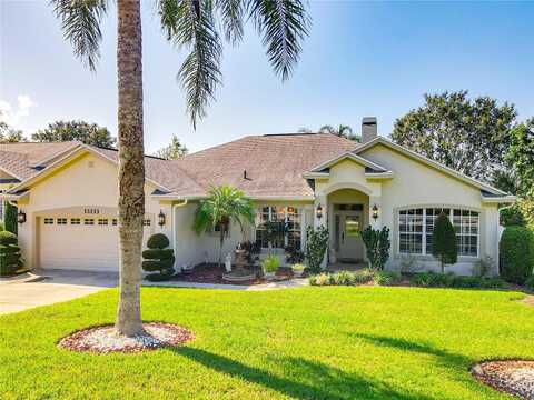 Via Roma, CLERMONT, FL 34711