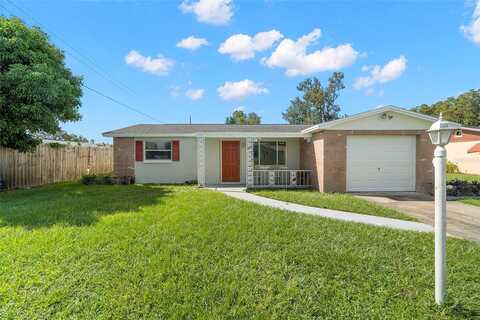 Gerard, HOLIDAY, FL 34690