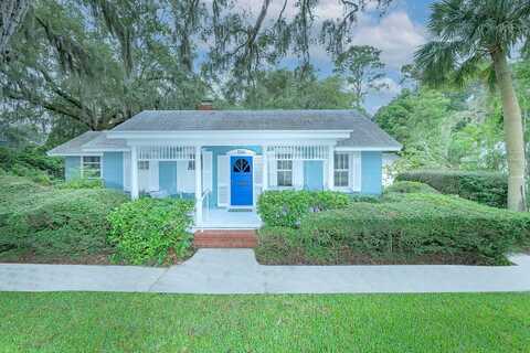 Atlantic, FERNANDINA BEACH, FL 32034