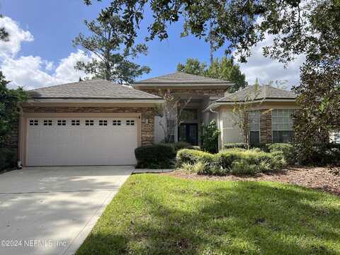 Barrington, SAINT AUGUSTINE, FL 32092
