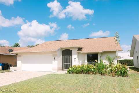 Winsford, FORT MYERS, FL 33966