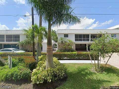 Blue Point, NAPLES, FL 34102