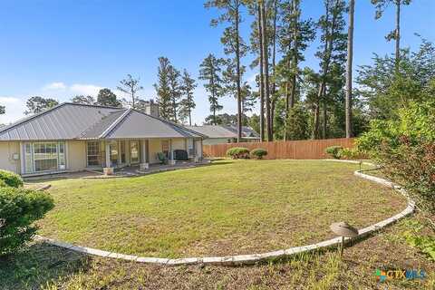 Koali, BASTROP, TX 78602
