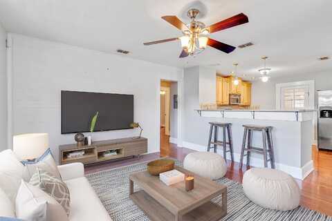 Milton, TALLAHASSEE, FL 32303