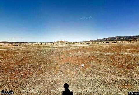 Rifle, PRESCOTT VALLEY, AZ 86315