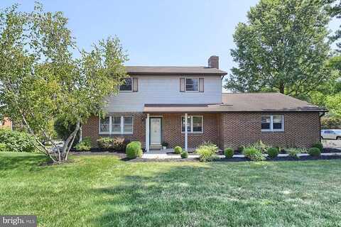 Kelley, HARRISBURG, PA 17113