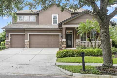 Penshurst, WINDERMERE, FL 34786