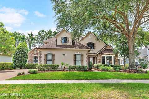 Highland Glen, JACKSONVILLE, FL 32224