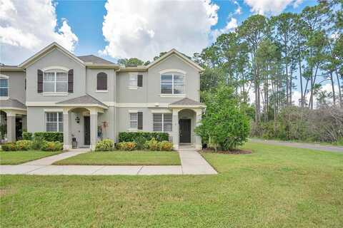 Langstaff, WINDERMERE, FL 34786