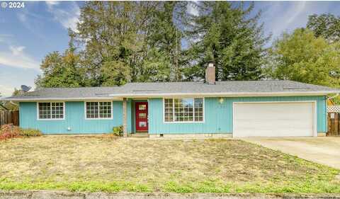 Mayfair, SAINT HELENS, OR 97051
