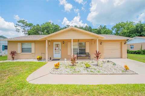 Wildwood, EDGEWATER, FL 32132