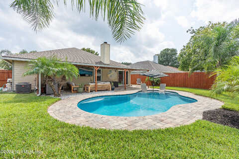Silver Springs, JACKSONVILLE, FL 32246