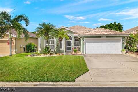 Stone Tower, FORT MYERS, FL 33913