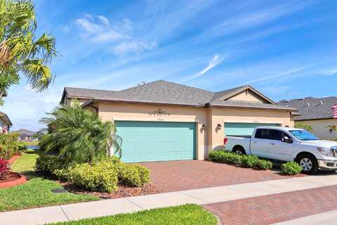 Lake Fern, PORT SAINT LUCIE, FL 34987