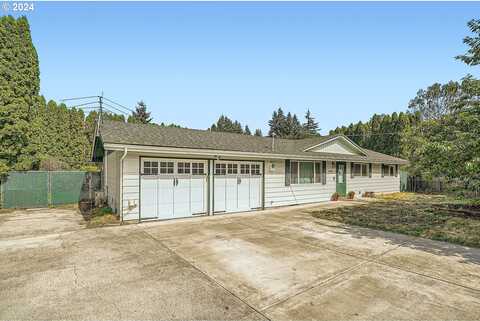 83Rd, VANCOUVER, WA 98682
