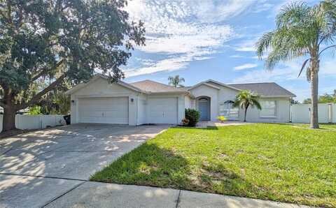 Raysbrook, RIVERVIEW, FL 33569