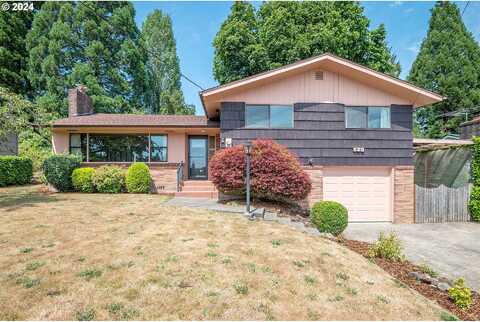 James, LONGVIEW, WA 98632