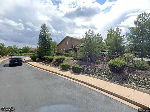 Crown Ridge, PRESCOTT, AZ 86301