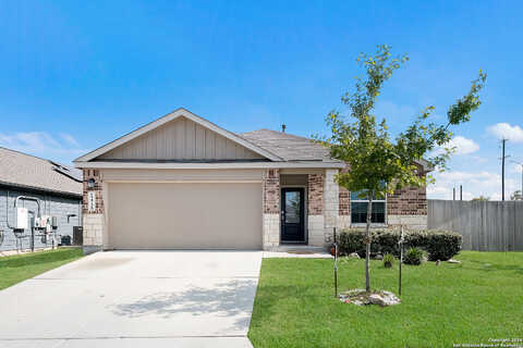 Mirecourt, SCHERTZ, TX 78154