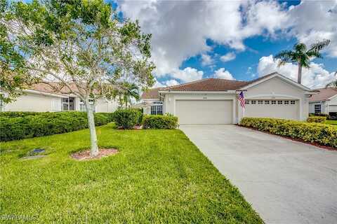 Devonshire Lakes, FORT MYERS, FL 33913