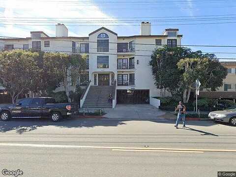 Robinson, SAN DIEGO, CA 92103