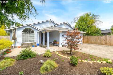 44Th, VANCOUVER, WA 98682