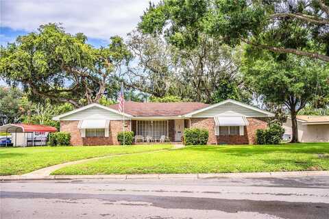 Lake Parker, LAKELAND, FL 33805