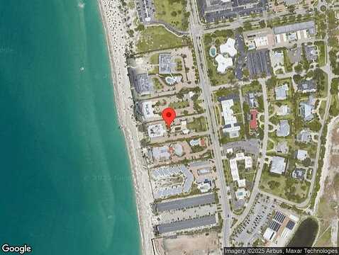 Gulf Shore, NAPLES, FL 34102