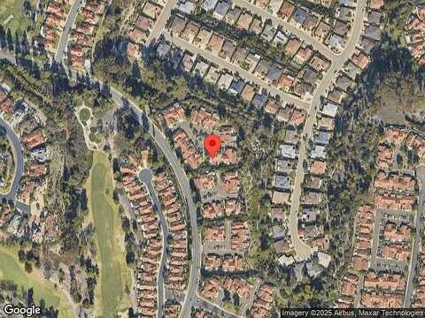 Paseo Lucido, SAN DIEGO, CA 92128