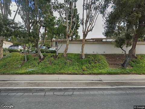 Oaks North, SAN DIEGO, CA 92128