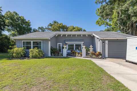 River Mill, HUDSON, FL 34667