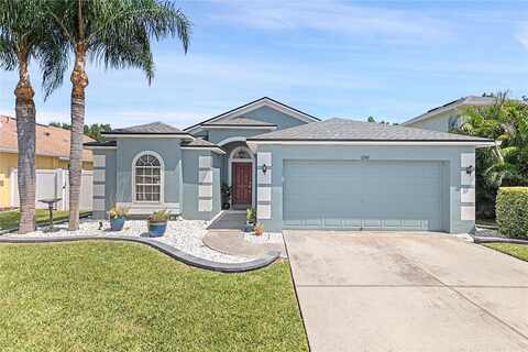 Rolling Stone, ODESSA, FL 33556