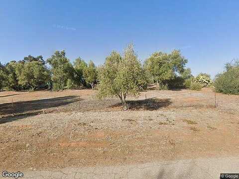 Alpine Oaks, ALPINE, CA 91901