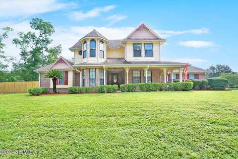Dunraven, JACKSONVILLE, FL 32223