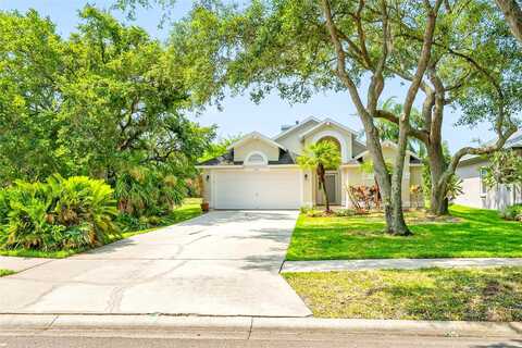 Glenfield, TAMPA, FL 33626