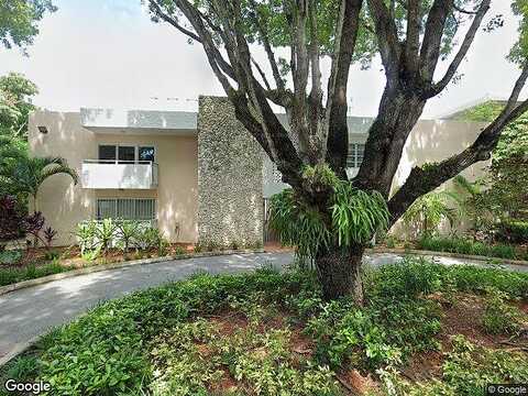 Mariposa, CORAL GABLES, FL 33146