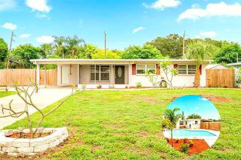 105Th, LARGO, FL 33773