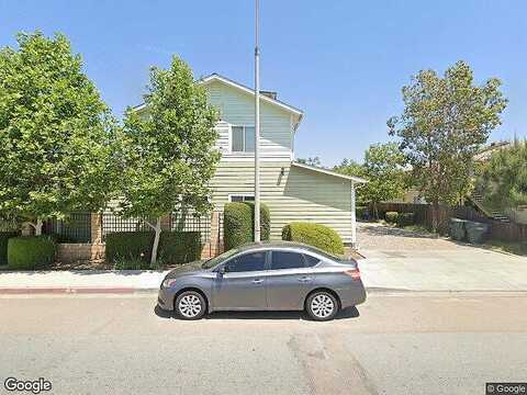 Lakeshore, LAKESIDE, CA 92040