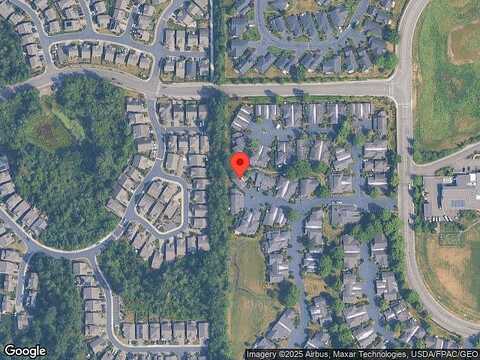 Village, BELLINGHAM, WA 98226