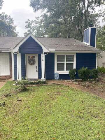 Brafforton, TALLAHASSEE, FL 32311