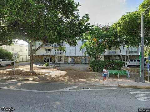 71St, MIAMI BEACH, FL 33141