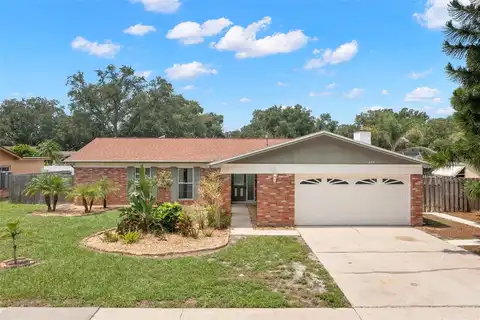 92Nd, LARGO, FL 33773