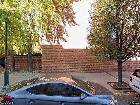 South, PHILADELPHIA, PA 19147