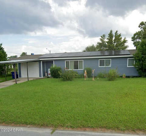 Emory, PANAMA CITY, FL 32405