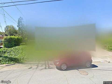 Cambridge, NOVATO, CA 94947