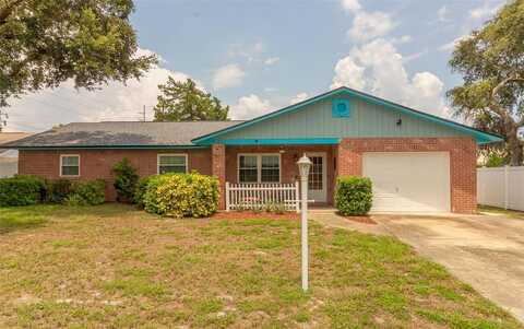 Sacramento, DELTONA, FL 32725