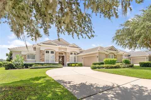 Saint Albans, LAKE MARY, FL 32746