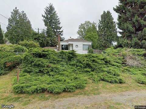 38Th, SEATTLE, WA 98125